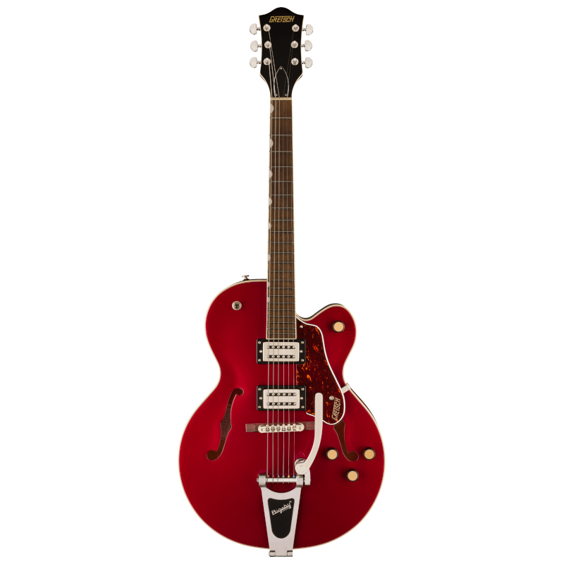 Gretsch G2420T Streamliner™ IL BW