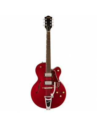 Gretsch G2420T Streamliner™ IL BW