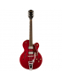 Gretsch G2420T Streamliner™ IL BW