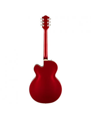 Gretsch G2420T Streamliner™ IL BW