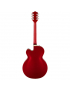 Gretsch G2420T Streamliner™ IL BW