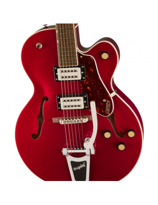 Gretsch G2420T Streamliner™ IL BW