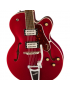 Gretsch G2420T Streamliner™ IL BW