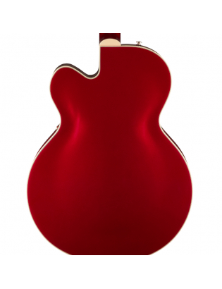 Gretsch G2420T Streamliner™ IL BW