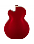 Gretsch G2420T Streamliner™ IL BW