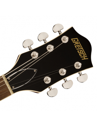 Gretsch G2420T Streamliner™ IL BW
