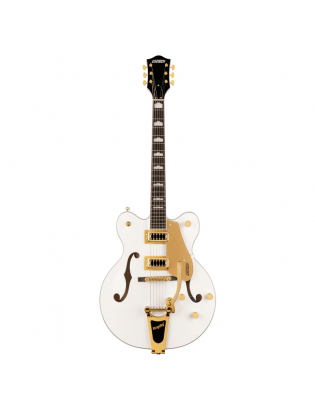 Gretsch G5422TG...