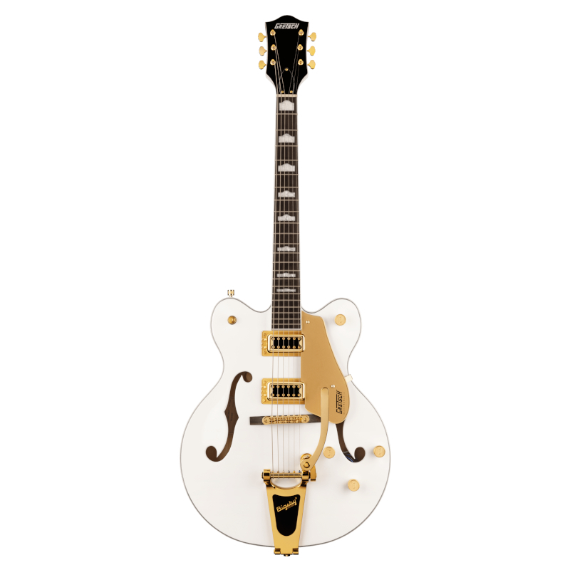 Gretsch G5422TG Electromatic® SCW