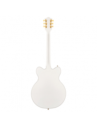 Gretsch G5422TG Electromatic® SCW