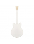 Gretsch G5422TG Electromatic® SCW
