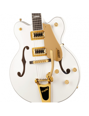 Gretsch G5422TG Electromatic® SCW