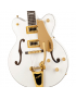 Gretsch G5422TG Electromatic® SCW