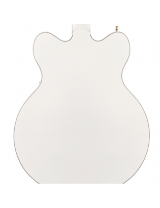 Gretsch G5422TG Electromatic® SCW