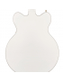 Gretsch G5422TG Electromatic® SCW