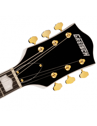 Gretsch G5422TG Electromatic® SCW
