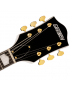 Gretsch G5422TG Electromatic® SCW