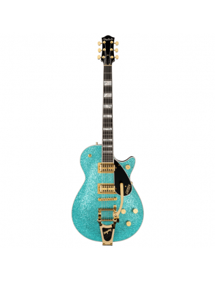 Gretsch G6229TG LTD Players...