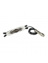 Gretsch Deltoluxe Acoustic Soundhole Pickup