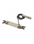 Gretsch Deltoluxe Acoustic Soundhole Pickup