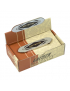 Gretsch Deltoluxe Acoustic Soundhole Pickup