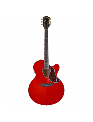 Gretsch G5022CE Rancher™...