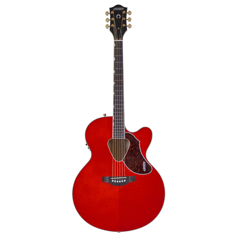Gretsch G5022CE Rancher™ Falcon™ SVS