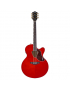 Gretsch G5022CE Rancher™ Falcon™ SVS