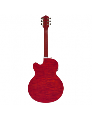 Gretsch G5022CE Rancher™ Falcon™ SVS