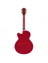 Gretsch G5022CE Rancher™ Falcon™ SVS