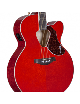 Gretsch G5022CE Rancher™ Falcon™ SVS