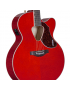 Gretsch G5022CE Rancher™ Falcon™ SVS
