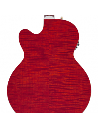 Gretsch G5022CE Rancher™ Falcon™ SVS