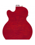 Gretsch G5022CE Rancher™ Falcon™ SVS