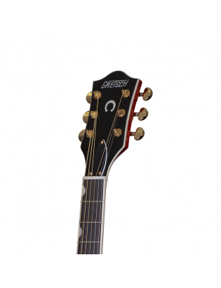 Gretsch G5022CE Rancher™ Falcon™ SVS