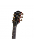 Gretsch G5022CE Rancher™ Falcon™ SVS