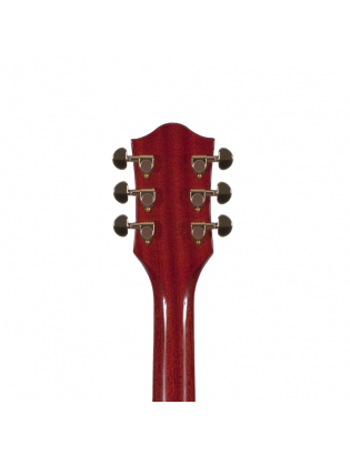 Gretsch G5022CE Rancher™ Falcon™ SVS