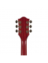 Gretsch G5022CE Rancher™ Falcon™ SVS