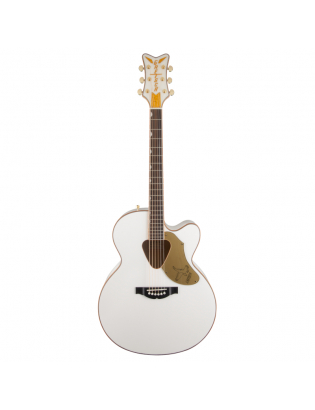 Gretsch G5022CWFE Rancher™...