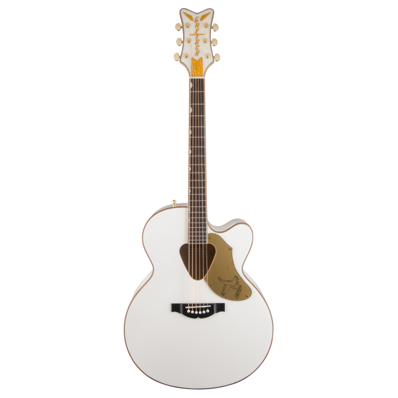 Gretsch G5022CWFE Rancher™ Falcon™