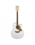 Gretsch G5022CWFE Rancher™ Falcon™