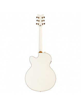 Gretsch G5022CWFE Rancher™ Falcon™