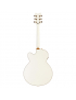 Gretsch G5022CWFE Rancher™ Falcon™