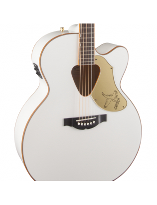 Gretsch G5022CWFE Rancher™ Falcon™