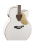 Gretsch G5022CWFE Rancher™ Falcon™