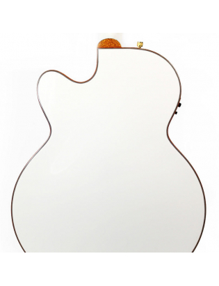 Gretsch G5022CWFE Rancher™ Falcon™