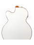 Gretsch G5022CWFE Rancher™ Falcon™