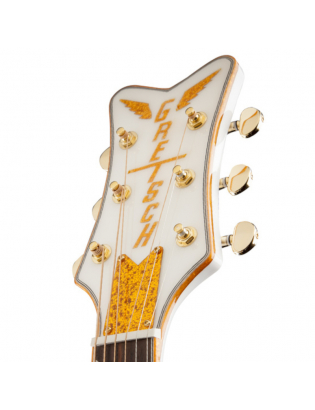 Gretsch G5022CWFE Rancher™ Falcon™