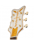 Gretsch G5022CWFE Rancher™ Falcon™