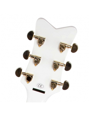 Gretsch G5022CWFE Rancher™ Falcon™