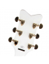 Gretsch G5022CWFE Rancher™ Falcon™